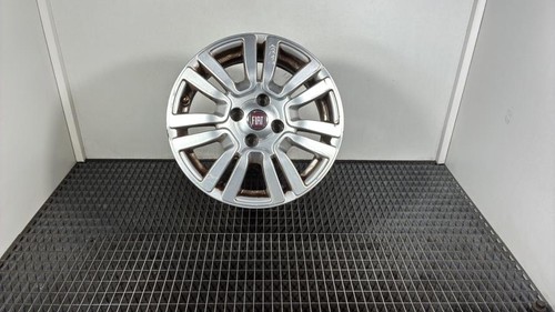 Jante fiat punto - jante,
