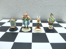 Collectoys Plastoy no Pixi