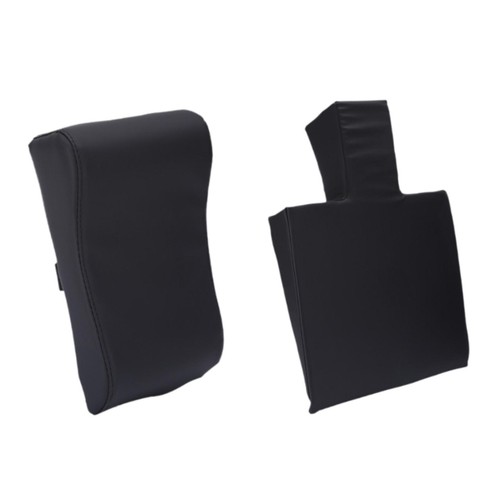 Coussin pilates reformer pour - coussin,
