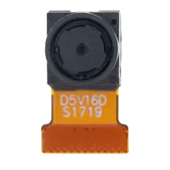 Front camera for motorola - front,