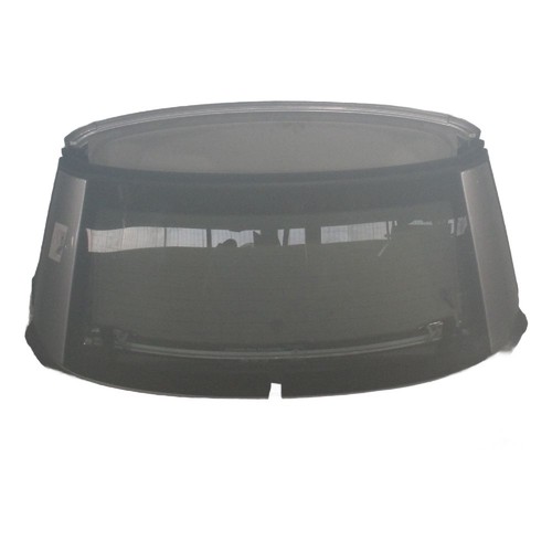 Hard top toit cabriolet - top,
