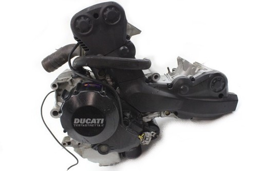 Ducati multistrada 1200 - ducati,