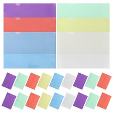  36 Pcs Plieuse Papier
