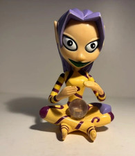 Rare figurine Unisoft Rayman