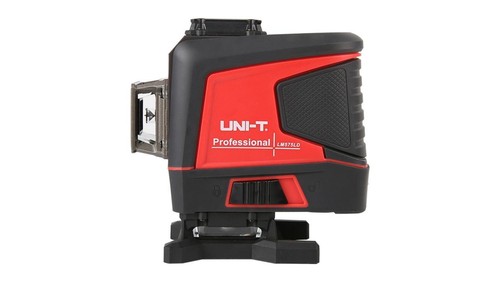 Niveau laser croix uni t - niveau,
