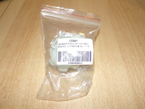 Douille support porte - , ampoule