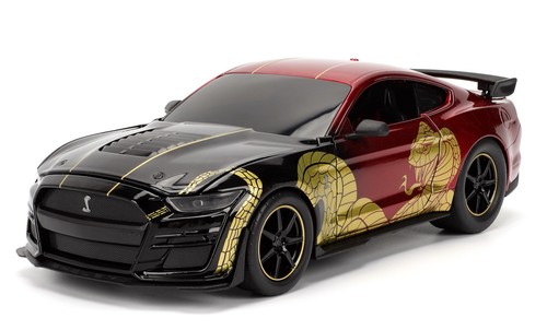 Jada toys voiture de - toys,