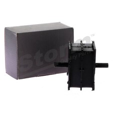 SUPPORT MOTEUR RENAULT TRAFIC