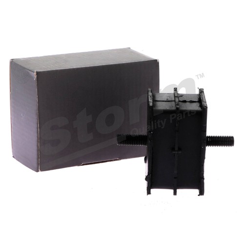 Support moteur renault trafic - support,