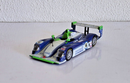Voiture ixo altaya - 1/43, ixo/altaya