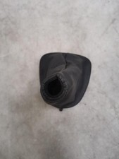 Soufflet de levier de vitesse