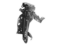 FIXATION RADIATEUR DROITE POUR TOYOTA PRIUS DEPUIS 2023