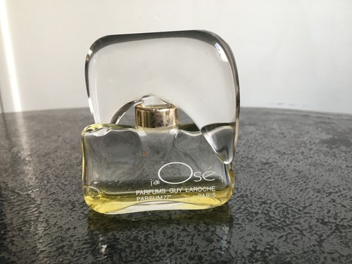 Guy laroche osé - guy,