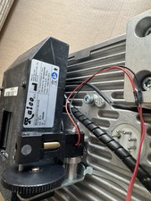 Générateur de rayons X Kodak Carestream CS 9300 