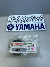 1 joint spi 20X35X7-136 yamaha 93102-20009 yz 80 65 85 ysr 50 80 tw 200 e