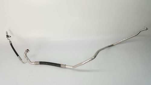 924805422r tuyaux - 924805422r,