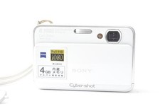 Appareil photo numérique