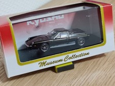 LOTUS EUROPA speciale