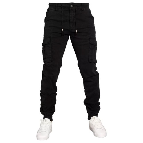 Pantalons pour hommes - pour,
