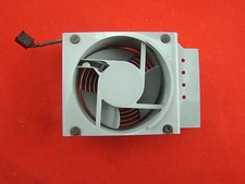 Original apple Powermac G5 - 5X22TR EFB0812HHE DC12A 0,62A #KP-1726