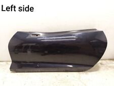 Porte Chevrolet CORVETTE 2015 Avant Gauche