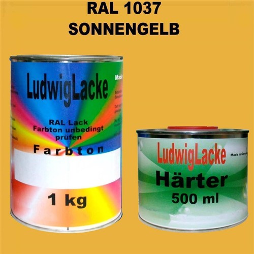 Kit laque acrylique en - kit,