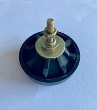 Pieds platine Sony PS-1700 /