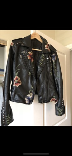 Brand new urban - , outfitter