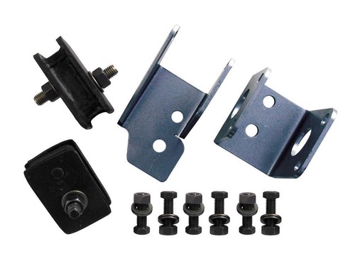 Trans dapt 4695 340 360 - 4695, 340-360