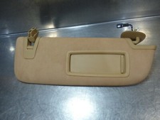 Porsche PANAMERA 970