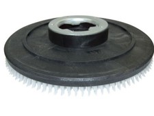 Plateau D'Entraînement Avec