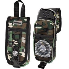 Hama Sac Étui Pour PSP SL