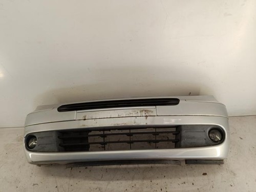 Pare choc avant citroen xsara - avant,