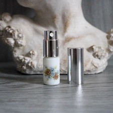 5.5cm,Vaporisateur