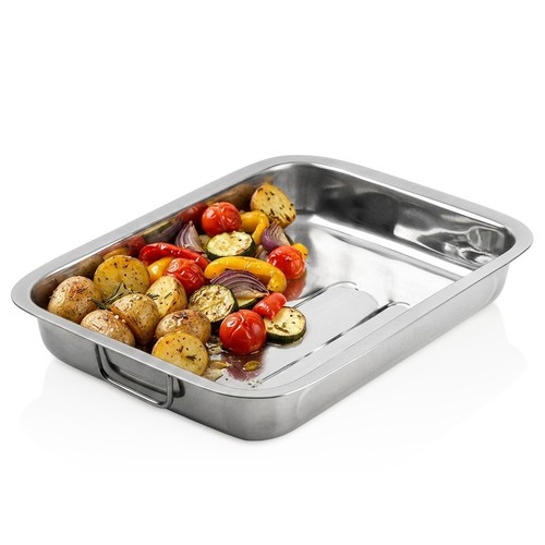 Plaque plat cuisson - plaque, gratin