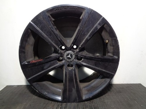 1644012802 jante mercedes benz - jante, mercedes-benz