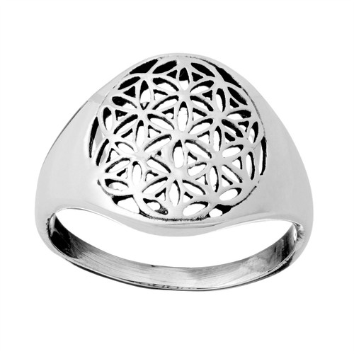 81stgeneration argent sterling - 81stgeneration,
