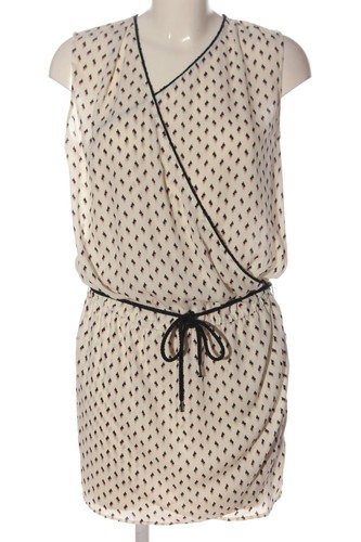 Ikks robe courte dames - ikks, t