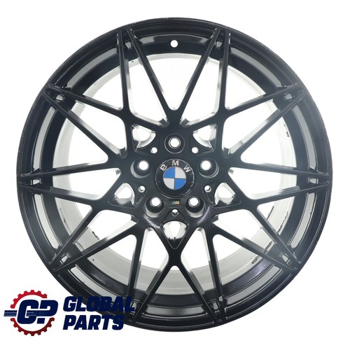 Bmw f80 jante alliage - bmw,