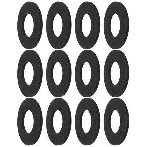 Pcs patins autocollants - pcs,
