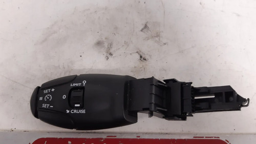 Commutateur regulateur de - commutateur,