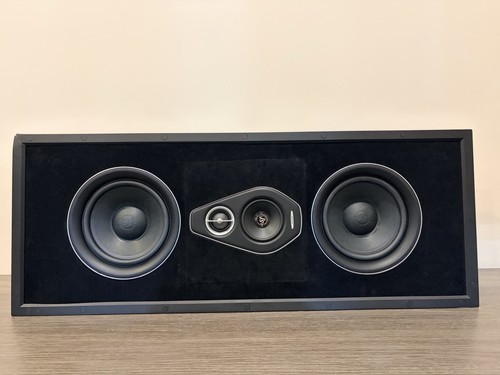 Sonus faber 664 wall - pl-664, in-wall