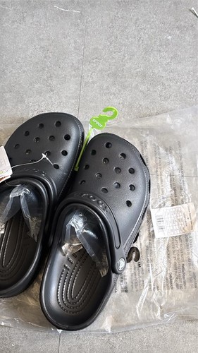 Crocs femme - crocs,