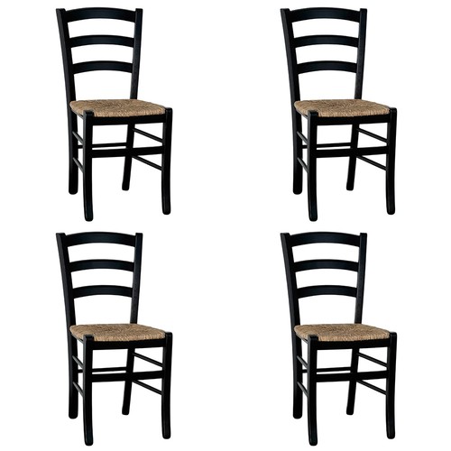 Chaises salle manger - de,