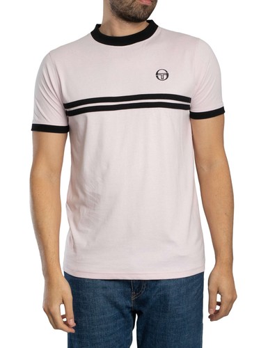 Sergio tacchini pour des - sergio,