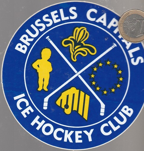 Jtsport4 brussels capitals - brussels,