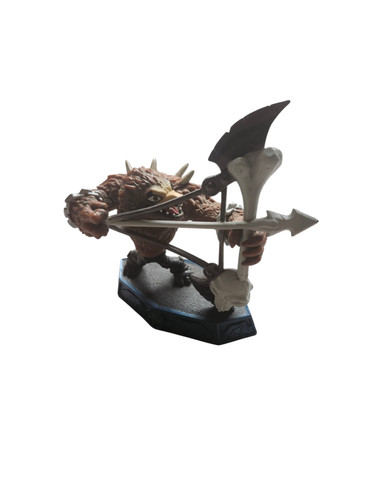 Figurine skylanders - figurine,
