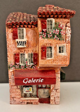 Maison J. Carlton by Gault -