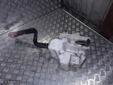 2013 LAND ROVER DISCOVERY