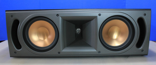 Klipsch reference series ref - klipsch,